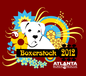 Boxerstock Music Festival