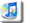 Bandcamp