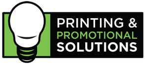Printing and Promotional Solutions