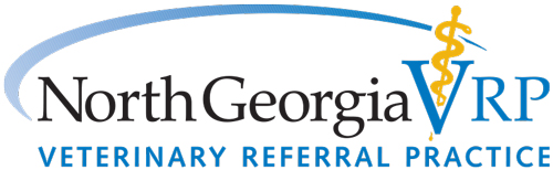 North Georgia Veterinary Referral Clinic