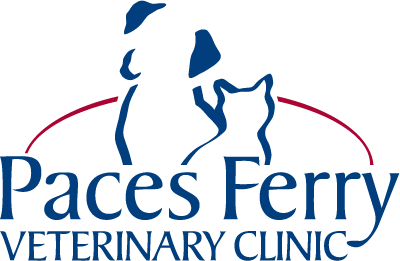 Paces Ferry Veterinary Clinic